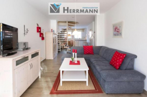 Ferienanlage Neuschwansteinblick Ferienwohnung 108